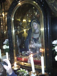 IMG-20150405-00847.jpg