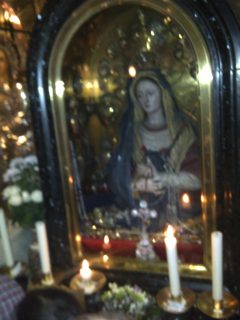 IMG-20150405-00848.jpg