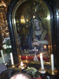 IMG-20150405-00849.jpg