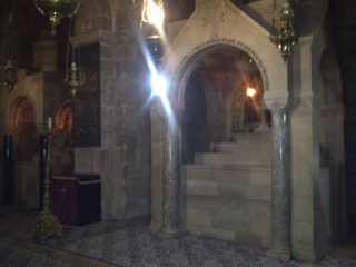 IMG-20150405-00855.jpg