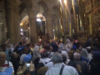 IMG-20150405-00866.jpg
