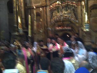 IMG-20150405-00869.jpg