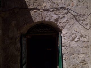 IMG-20150405-00871.jpg