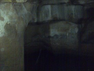 IMG-20150405-00880.jpg