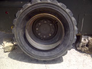 IMG-20150417-00897.jpg