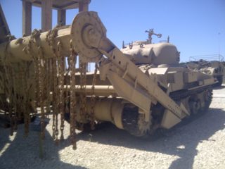 IMG-20150425-00902.jpg