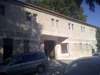 IMG-20150425-00921.jpg