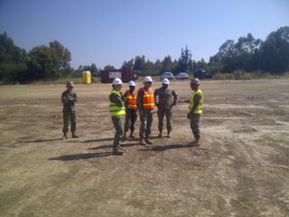 IMG-20150508-00985.jpg