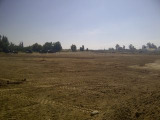 IMG-20150508-00987.jpg