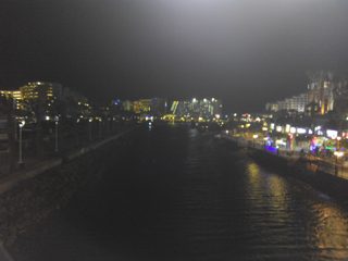 IMG_20150515_230248.jpg