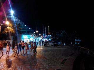 IMG_20150515_231012.jpg
