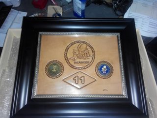 IMG_20150520_091337.jpg