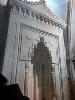 IMG_20150620_114644.jpg