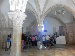 IMG_20150620_120649.jpg