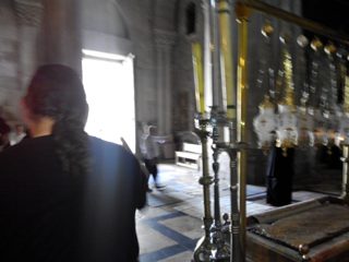 IMG_20150620_160416.jpg
