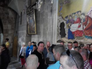 IMG_20150620_160602.jpg