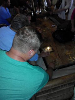 IMG_20150620_161222.jpg