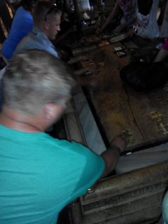 IMG_20150620_161225.jpg