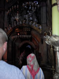 IMG_20150718_112418.jpg