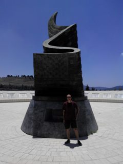 IMG_20150718_125336.jpg