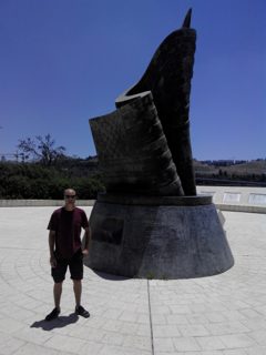 IMG_20150718_125355.jpg