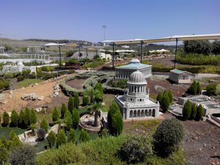 IMG_20150718_144437.jpg