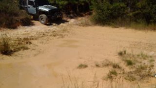 IMG_20150904_143241.jpg