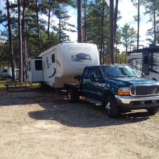 IMG_20151128_131716.jpg