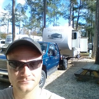 IMG_20151128_131744.jpg