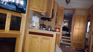 IMG_20151128_145002.jpg