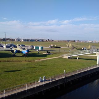 IMG_20151206_150513.jpg