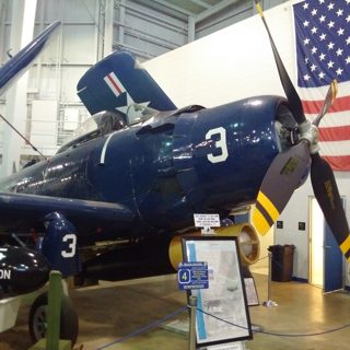 IMG_20151206_152533.jpg