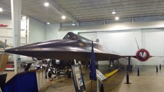IMG_20151206_152745.jpg