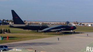 IMG_20151206_153534.jpg