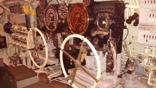 IMG_20151206_154018.jpg
