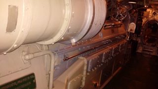 IMG_20151206_154734.jpg