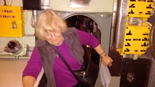 IMG_20151206_155039.jpg