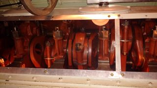 IMG_20151206_155114.jpg