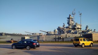 IMG_20151206_161358.jpg