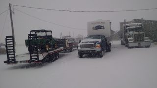 IMG_20151215_073950.jpg