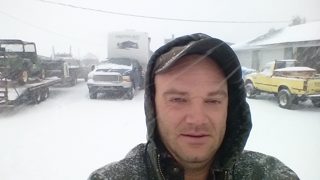 IMG_20151215_074008.jpg