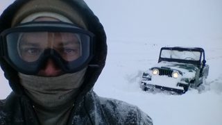 IMG_20151215_155240.jpg