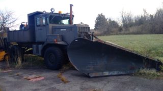 IMG_20160302_095052.jpg