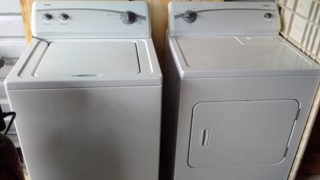 IMG_20160325_140533.jpg