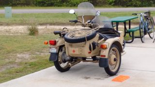 IMG_20160505_180624.jpg