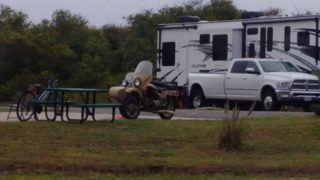 IMG_20160505_180815.jpg