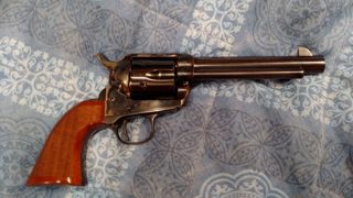 IMG_20160724_053308.jpg