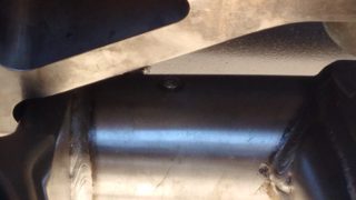 IMG_20160726_143625.jpg