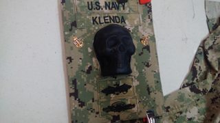 IMG_20160808_232935.jpg