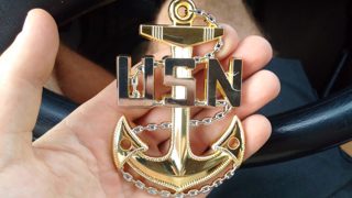 IMG_20160817_184635.jpg